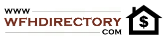 Beachbody leads